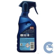 148578-large_default.jpg Arexons Detergente Cerchioni 8372 400ml Pulisci Cerchi In Lega E Acciaio