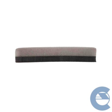 148492-large_default.jpg Arexons Nero Gomme 8377a 1l Protegge Pneumatici Guarnizioni Tappetini