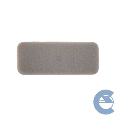 148493-large_default.jpg Arexons Nero Gomme 8377a 1l Protegge Pneumatici Guarnizioni Tappetini