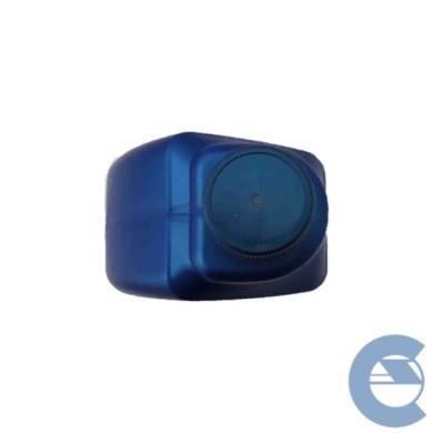 148494-large_default.jpg Arexons Nero Gomme 8377a 1l Protegge Pneumatici Guarnizioni Tappetini