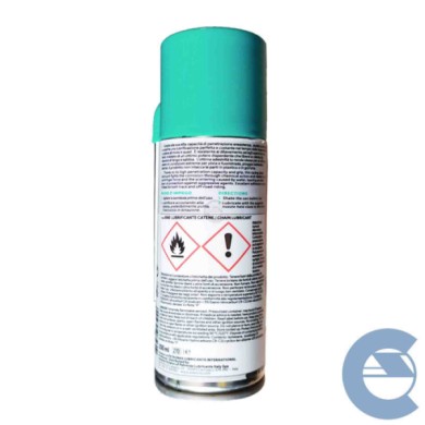 148602-large_default.jpg Petronas Durance 8570 200ml Grasso Lubrificante Catene Di Trasmissione