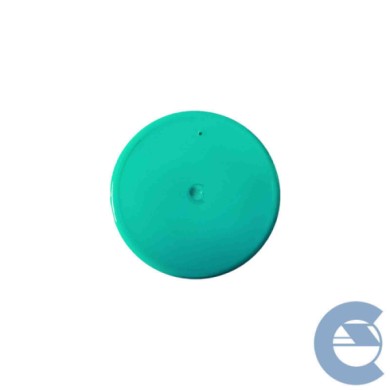 148599-large_default.jpg Petronas Durance 8570 200ml Grasso Lubrificante Catene Di Trasmissione