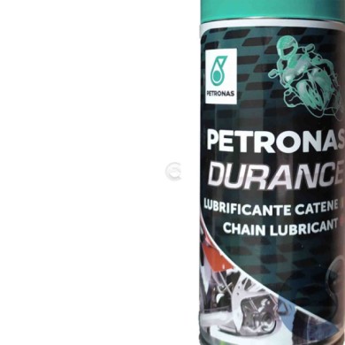 145300-large_default.jpg Petronas Durance 8570 200ml Grasso Lubrificante Catene Di Trasmissione