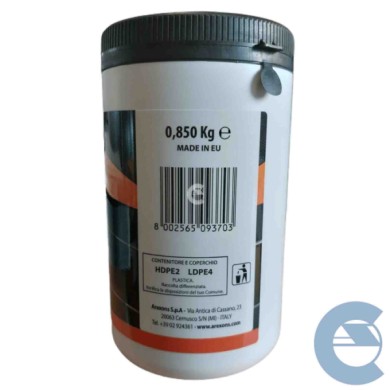 144800-large_default.jpg Grasso Arexons Grease Mos2 Multiuso Per A Carichi Elevati 850gr