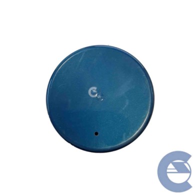 147872-large_default.jpg Arexons Starter Motore Diesel E Benzina 9409 200ml Avviamento Facile