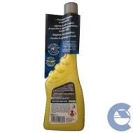 147847-large_default.jpg Arexons Pulitore Iniettori Benzina 9658 250ml Additivo Sistema Alimentazione