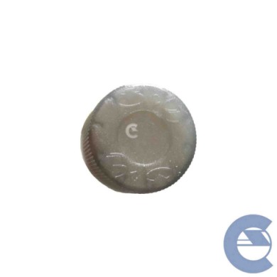 147849-large_default.jpg Arexons Pulitore Iniettori Benzina 9658 250ml Additivo Sistema Alimentazione