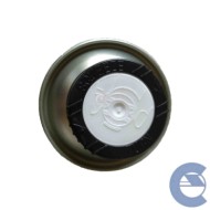 147856-large_default.jpg Arexons Motor Additivo Olio 500ml Elimina Perdite Motori Benzina E Diesel