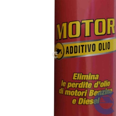147854-large_default.jpg Arexons Motor Additivo Olio 500ml Elimina Perdite Motori Benzina E Diesel