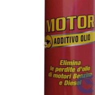147854-large_default.jpg Arexons Motor Additivo Olio 500ml Elimina Perdite Motori Benzina E Diesel