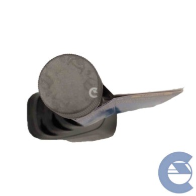 147864-large_default.jpg Arexons Pulitore Iniettori Diesel Common Rail 250ml Sistema Alimentazione