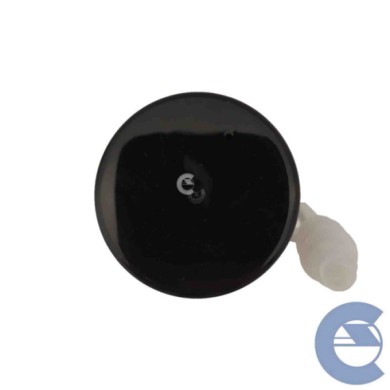 147867-large_default.jpg Arexons Pulitore Gpl 9837 120ml Pulisce Iniettori A Gas E Elettrovalvole