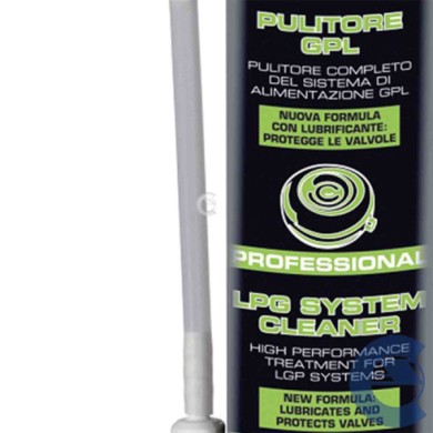 147869-large_default.jpg Arexons Pulitore Gpl 9837 120ml Pulisce Iniettori A Gas E Elettrovalvole