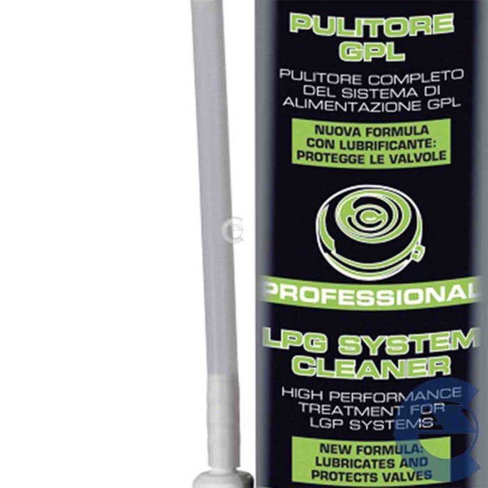 147869-large_default.jpg Arexons Pulitore Gpl 9837 120ml Pulisce Iniettori A Gas E Elettrovalvole