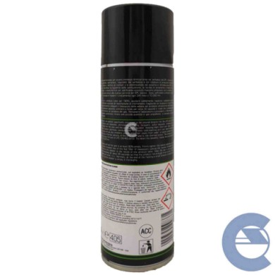144792-large_default.jpg Arexons Pulitore Gpl 9837 120ml Pulisce Iniettori A Gas E Elettrovalvole
