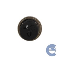 147881-large_default.jpg Arexons Additivo Fap Dpf 9842 325 Ml Pulitore Filtro Antiparticolato