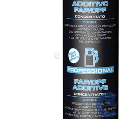 147880-large_default.jpg Arexons Additivo Fap Dpf 9842 325 Ml Pulitore Filtro Antiparticolato