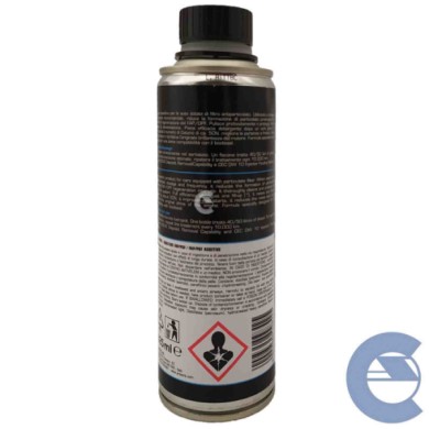 143959-large_default.jpg Arexons Additivo Fap Dpf 9842 325 Ml Pulitore Filtro Antiparticolato