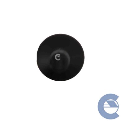147878-large_default.jpg Arexons Cambio Rumoroso 9847 125ml Lubrificante Protettivo Professionale