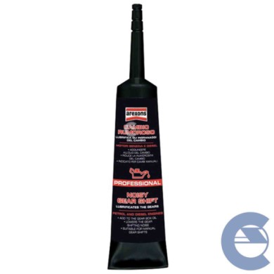 147876-large_default.jpg Arexons Cambio Rumoroso 9847 125ml Lubrificante Protettivo Professionale