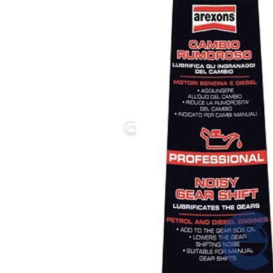 147875-large_default.jpg Arexons Cambio Rumoroso 9847 125ml Lubrificante Protettivo Professionale