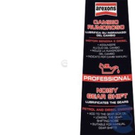 147875-large_default.jpg Arexons Cambio Rumoroso 9847 125ml Lubrificante Protettivo Professionale