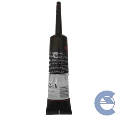144803-large_default.jpg Arexons Cambio Rumoroso 9847 125ml Lubrificante Protettivo Professionale
