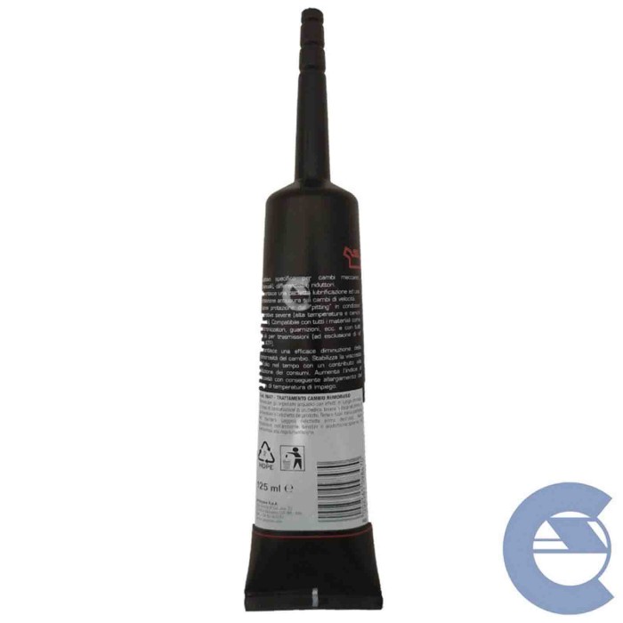 144803-large_default.jpg Arexons Cambio Rumoroso 9847 125ml Lubrificante Protettivo Professionale