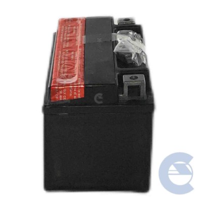 150442-large_default.jpg Batteria Moto 12v 8ah 120cca Codice Yuasa Ybtx9-bs