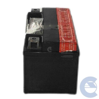 149777-large_default.jpg Batteria Moto 12v 8ah 120cca Codice Yuasa Ybtx9-bs