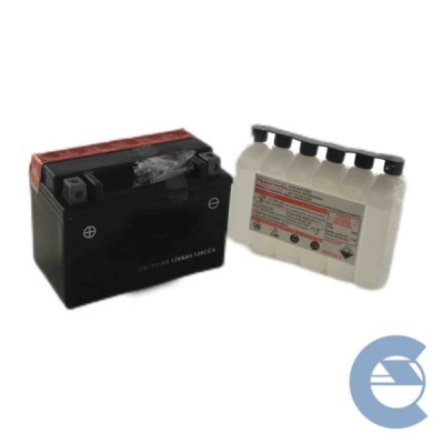 146810-large_default.jpg Batteria Moto 12v 8ah 120cca Codice Yuasa Ybtx9-bs