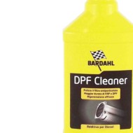 144263-large_default.jpg Bardahl Top Diesel 120019 250ml E Dpf Cleaner 113019 250ml Iniettori Fap