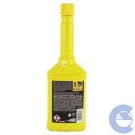147756-large_default.jpg Bardahl Dpf Cleaner 250ml 113019 Pulizia Filtro Antiparticolato Fap X2