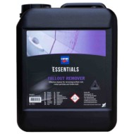 Decontaminante Residui Ferrosi Carrozzeria Cartec Essentials Fallout Remover 5 Litri
