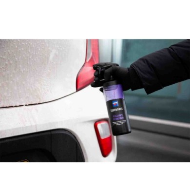 FALL5.jpg Decontaminante Residui Ferrosi Carrozzeria Cartec Essentials Fallout Remover 5 Litri