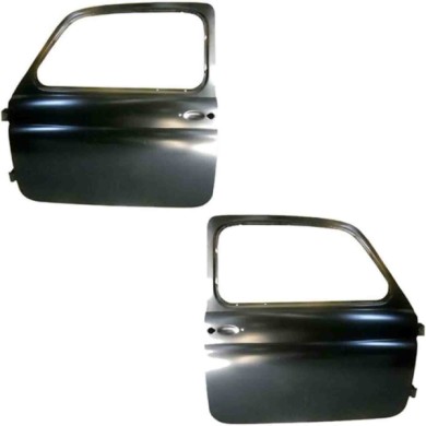 SX3.jpg Kit Sportelli Fiat 500 D'epoca