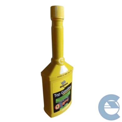 REPOWER-2-ESOLVER.jpg Bardahl Top Gasoline Repower Additivo Pulizia Iniettori Motori Benzina Gdi E Pfi 250ml