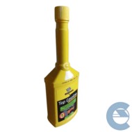 REPOWER-2-ESOLVER.jpg Bardahl Top Gasoline Repower Additivo Pulizia Iniettori Motori Benzina Gdi E Pfi 250ml