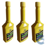 REPOWER(2)3-PEZZI-ESOLVER.jpg Bardahl Top Gasoline Repower Additivo Pulizia Iniettori Motori Benzina Gdi E Pfi 3 Pezzi X 250ml