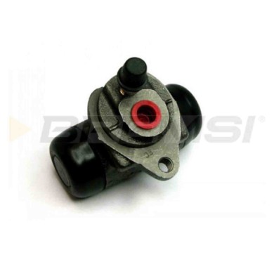 BC0315_1.jpg Cilindretto Freno Posteriore Fiat Palio Ghisa Grigia Bc0315 5727205519273 S.f. Ate Bremsi