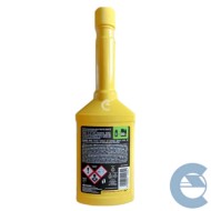 REPOWER-RETRO-ESOLVER.jpg Bardahl Top Gasoline Repower Additivo Pulizia Iniettori Motori Benzina Gdi E Pfi 2 Pezzi X 250ml
