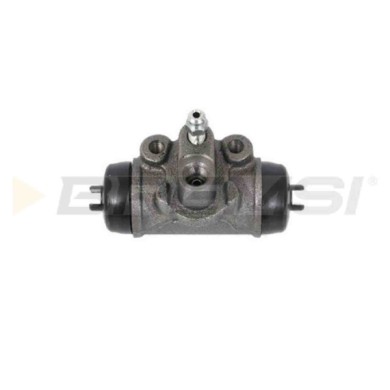 BC1335_1.jpg Cilindretto Freno Posteriore Mazda 626 V Alluminio Bc1335 Ge4t26610 Bremsi