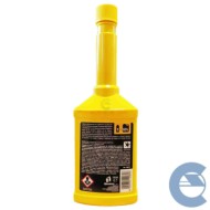 149439-large_default.jpg Bardahl Top Diesel 250ml 120019 Additivo Pulizia Iniettori Gasolio X1
