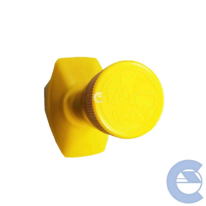 147621-large_default.jpg Bardahl Top Diesel 250ml 120019 Additivo Pulizia Iniettori Gasolio X1