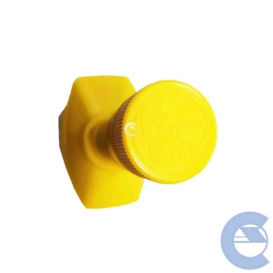 147621-large_default.jpg Bardahl Top Diesel 2x250ml 120019 Additivo Pulizia Iniettori Gasolio
