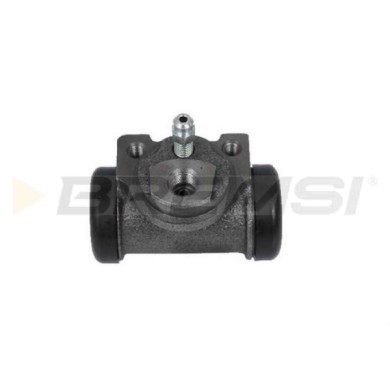 BC1676_1.jpg Cilindretto Freno Posteriore Nissan Cabstar Bc1676 44100-c7800 Bremsi
