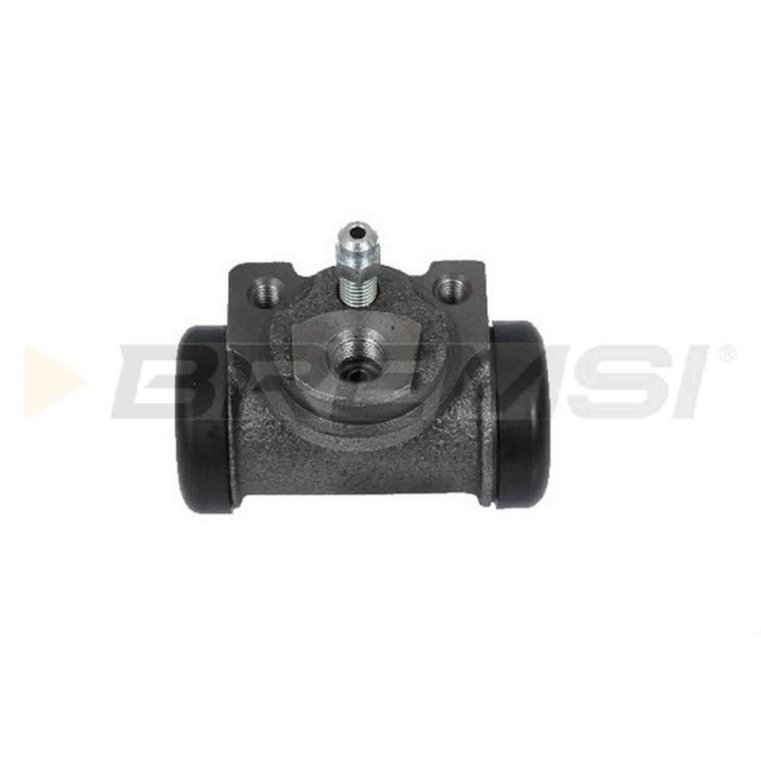 BC1676_1.jpg Cilindretto Freno Posteriore Nissan Cabstar Bc1676 44100-c7800 Bremsi