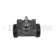 BC1676_1.jpg Cilindretto Freno Posteriore Nissan Cabstar Bc1676 44100-c7800 Bremsi