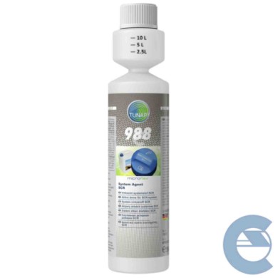 149425-large_default.jpg Bardahl Top Diesel 1 Lt Additivo Pulizia Iniettori Gasolio + Tunap 988 Anticristallizzazione Degli Inie