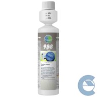 149425-large_default.jpg Bardahl Top Diesel 1 Lt Additivo Pulizia Iniettori Gasolio + Tunap 988 Anticristallizzazione Degli Inie